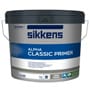 https://msp.images.akzonobel.com/prd/dh/efrexp/packshots/9d/1b/0d/31/15l_sikkens_alpha_classic_primer_90.jpg