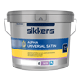 https://msp.images.akzonobel.com/prd/dh/efrexp/packshots/9e/07/6d/c6/packshot_thumbnail.png