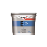 E200 Enduit de lissage