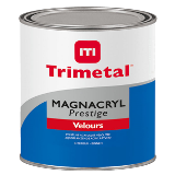 Magnacryl Prestige Velours