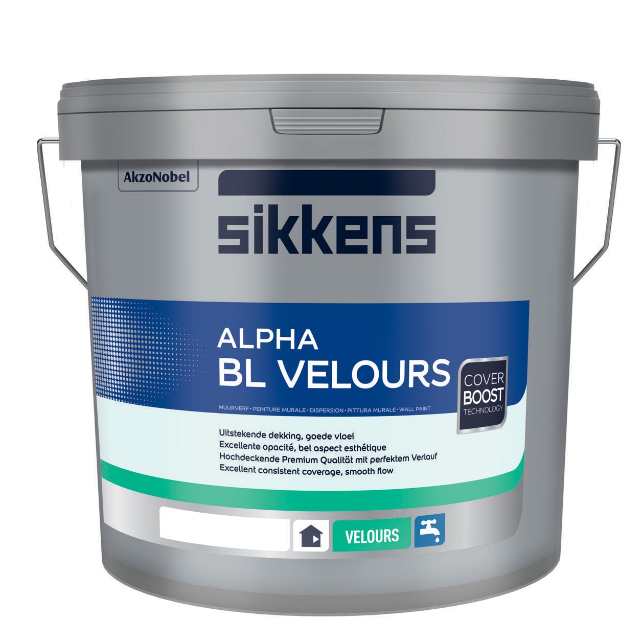 https://msp.images.akzonobel.com/prd/dh/efrexp/packshots/30/d3/5c/e4/alpha_bl_velours516244590.jpg