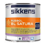 Rubbol BL Satura