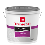 Global Taloché