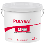 Poly Sat