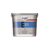 E300 Enduit de lissage