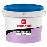 Magnakyd Primer