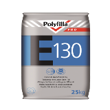 E130 Enduit de finition