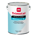 Stelfloor Methacryl S