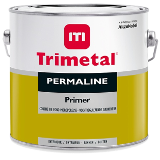 Permaline Primer