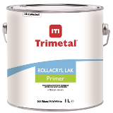 Rollacryl Lak Primer