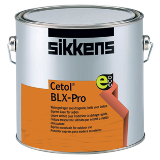 Cetol BLX-Pro