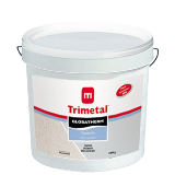 Globatherm Taloché F