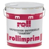 Rollimprim