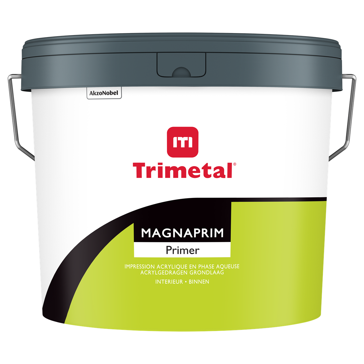 Magnaprim