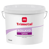 Rollkyd Satin