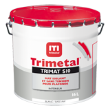 Trimat S10