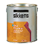 https://msp.images.akzonobel.com/prd/dh/efrexp/packshots/e4/56/27/83/packshot_thumbnail.png