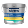 https://msp.images.akzonobel.com/prd/dh/efrexp/packshots/e6/e0/c9/87/packshot_thumbnail.png