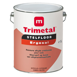 Stelfloor Ergesol