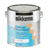 Fondo per Stucco Antico