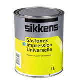 Sastonex Impression Universelle
