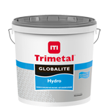 Globalite Hydro