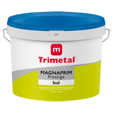 Magnaprim Prestige Isol