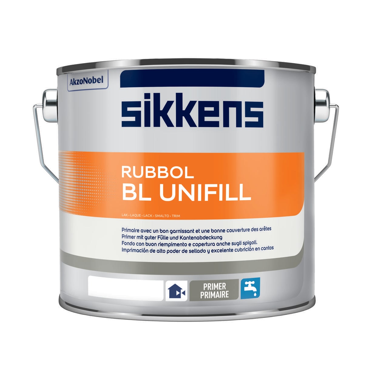 https://msp.images.akzonobel.com/prd/dh/efrexp/packshots/ce/6d/d7/a0/rubbol_bl_unifill_90.jpg