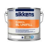 Rubbol BL Unifill