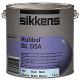 Rubbol BL DSA