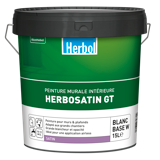 Herbosatin GT