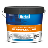 HerboFlex D3/I4
