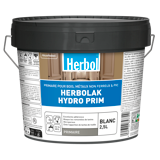 Herbolak Hydro prim