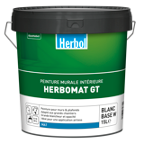 Herbomat GT