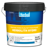 Herbolith Hydro