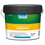 Herbomat
