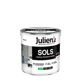 Sols Extrême