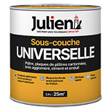 Sous-couche Universelle
