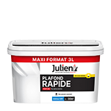 Plafond Rapide Mat