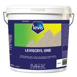 Leviscryl One
