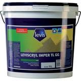 Leviscryl Imper TL GG
