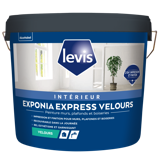 Exponia Express Velours