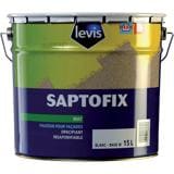 Saptofix