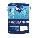Levisclean+ Mat