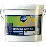 Leviscryl Satin