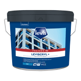 Leviscryl +