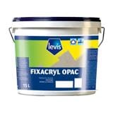 Fixacryl Opac