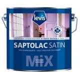 Saptolac Satin
