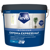 Exponia Express Mat