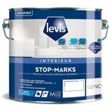 Levistop Marks